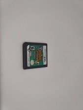 Usado, Animal Crossing: Wild World para Nintendo DS comprar usado  Enviando para Brazil