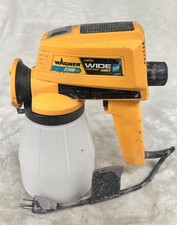 Wagner power products for sale  Watertown