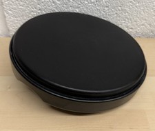 Roland tom drum for sale  DARLINGTON