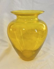 Amazing vintage large for sale  Cedar Rapids