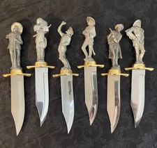 custer figure for sale custer figure for sale Camas
