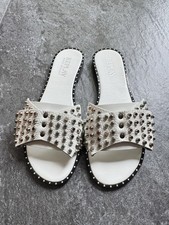 Replay damen slipper gebraucht kaufen  München