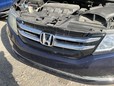 Grille upper fits for sale  Knoxville
