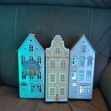 Marks spencer christmas for sale  DOVER