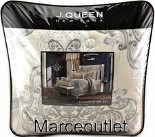 4 queen bedroom piece set for sale 4 queen bedroom piece set for sale USA