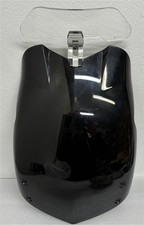Bmw windschild dunkel gebraucht kaufen  Duisburg