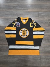 Rare authentic vintage for sale  Philadelphia