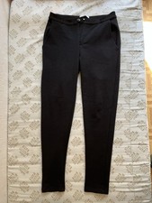 Jack jones skinny d'occasion  Paris XV
