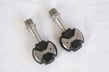 Speedplay zero stainless for sale  Seattle