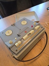 Vintage philips el3541 for sale  NOTTINGHAM