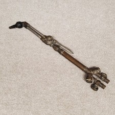 Victor cutting torch for sale  Mesa
