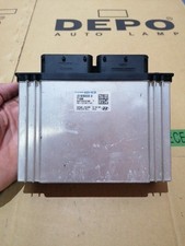 Usado, CENTRALINA MOTORE PER HYUNDAI  Serie 39106-07200 Hybrid 1000 (21 ) comprar usado  Enviando para Brazil