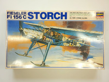 Hasegawa s21 fiesel gebraucht kaufen  Essen