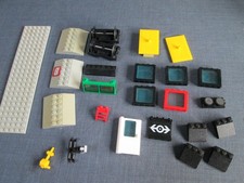 Lego div ersatzteile gebraucht kaufen  Delmenhorst