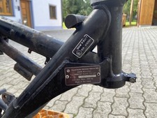 bmw r 80 rahmen gebraucht kaufen bmw r 80 rahmen gebraucht kaufen Schwindegg