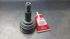 10100 JUNTA HOMOCINETICA / 23888E / SERCORE / 1179785 PARA ALFA ROMEO 33 BERLINA comprar usado  Enviando para Brazil