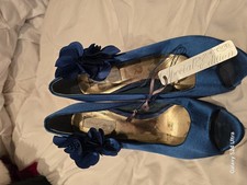 Redherring women navy for sale  DONCASTER