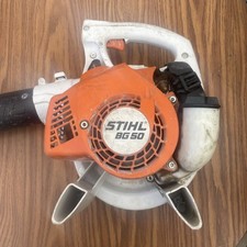 Stihl hand held for sale  Los Angeles