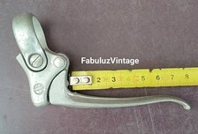Brake lever poignée d'occasion  Buchy