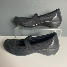 Women hotter mary for sale  LONDON