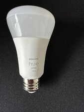 Philips hue white for sale  Daly City