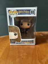 Funko pop harry for sale  LONDON