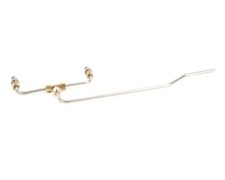 Jade pilot tubing for sale  Addison