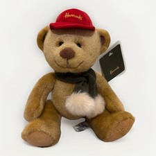 Harrods london 7.5 for sale  GLASGOW