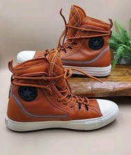 Taglia converse chuck usato Taglia converse chuck usato  Spedire a Italy