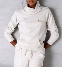 Bench marken sweatshirt gebraucht kaufen Bench marken sweatshirt gebraucht kaufen  Neustadt an der Weinstraße