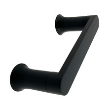 Moen genta matte for sale  Stuart