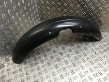 Bmw r75 r80 gebraucht kaufen  Bad Honnef