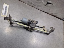 Moteur essuie glace d'occasion  Montenois