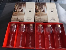 Verres vin rouge d'occasion  Wizernes