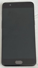 Oneplus slate gray for sale  Chicago