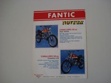 Advertising pubblicità 1971 usato  Salerno