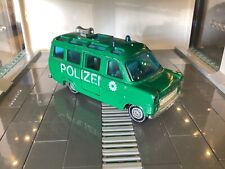 Siku v334 1615 gebraucht kaufen  Steinhagen