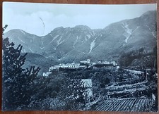 Badia cava dei usato  Palestrina