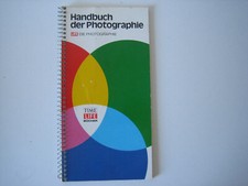 Time life handbuch gebraucht kaufen  Reutlingen