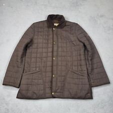 Cro jack quilted for sale  BURY ST. EDMUNDS