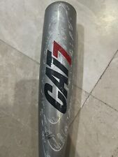 Marucci cat drop for sale  Miami