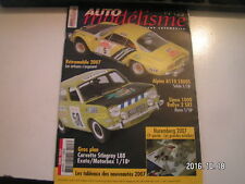 Auto modélisme 123 d'occasion  Licques