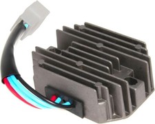 Régulateur yanmar auto d'occasion Régulateur yanmar auto d'occasion  Expédié en France