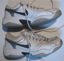 Nike turnschuhe sneaker gebraucht kaufen  Münster