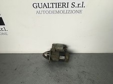 Ricambi usati zj0118400 usato  Lamezia Terme