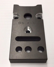 Deane systems ds4145m for sale  Hudsonville