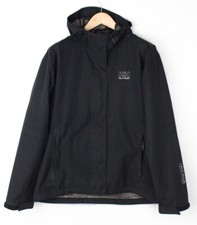 Helly hansen veste d'occasion  Expédié en France