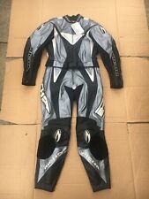 Richa ladies two for sale  BANFF