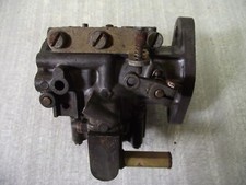 Selva outboard motor for sale  PADSTOW