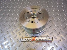 yamaha dt 125 spares for sale yamaha dt 125 spares for sale NEWPORT